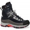 HANWAG Sky GTX Marine/Navy - 41,5 HANWAG Sky GTX Marine/Navy - 41,5