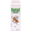 Biotoll prášok proti mravcom 300g Biotoll prášok proti mravcom 300g