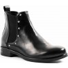 Manas Tomaia chelsea boots Veľkosť: 36 EU Manas Tomaia chelsea boots Veľkosť: 36 EU