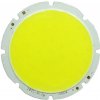 COB LED Dióda 20W, priemer 70mm Teplá biela (3000-3500K) COB LED Dióda 20W, priemer 70mm Teplá biela (3000-3500K)