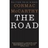 The Road - Cormac McCarthy The Road - Cormac McCarthy