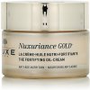 Nuxe Nuxuriance Gold The Fortifying Oil-Cream 50 ml Nuxe Nuxuriance Gold The Fortifying Oil-Cream 50 ml