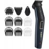 Babyliss MT728E Babyliss MT728E