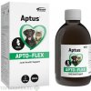 Orion Pharma Aptus Apto-Flex sirup 200 ml Orion Pharma Aptus Apto-Flex sirup 200 ml