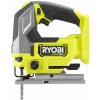 Ryobi HP Aku priamočiara píla RJS18X-0, 800–3400 zd./min., výška zdvihu: 25 mm, 5133004970 Ryobi HP Aku priamočiara píla RJS18X-0, 800–3400 zd./min., výška zdvihu: 25 mm, 5133004970