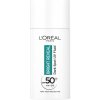 Pleťový krém s UV ochranou L'Oréal Paris Bright Reveal SPF 50 na deň 50 ml Pleťový krém s UV ochranou L'Oréal Paris Bright Reveal SPF 50 na deň 50 ml