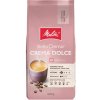 Melitta BellaCrema Dolce zrnková káva 1kg Melitta BellaCrema Dolce zrnková káva 1kg