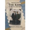 Serving with the King of Rock and Roll: A Simon Vega Memoir and Tribute to My Friend Elvis Presley. (Simon Vega,Erin Graybill,Cecil Cunningham)(Brožovaná) Serving with the King of Rock and Roll: A Simon Vega Memoir and Tribute to My Friend Elvis Presley. (Simon Vega,Erin Graybill,Cecil Cunningham)(Brožovaná)