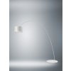 FOSCARINI Twiggy ELLE Terra FN159013_10 LED (Moderné stojanové talianske LED svietidlo so stmievačom.) FOSCARINI Twiggy ELLE Terra FN159013_10 LED (Moderné stojanové talianske LED svietidlo so stmievačom.)