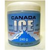 Ihneď k odberu - Canada Ice gél proti bolesti a únave svalov 240 ml Ihneď k odberu - Canada Ice gél proti bolesti a únave svalov 240 ml