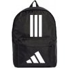 adidas Ruksaky a batohy adidas Classic Back-to-School 3-Stripes Backpack Čierna adidas Ruksaky a batohy adidas Classic Back-to-School 3-Stripes Backpack Čierna