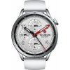 Xiaomi Watch S5 46mm Silver EU BHR08ISGL Xiaomi Watch S5 46mm Silver EU BHR08ISGL
