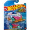 Hot Wheels Color Shifters - Donut Drifter Hot Wheels Color Shifters - Donut Drifter