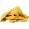 CARTEC Refinish Yellow 40x40cm 1ks CARTEC Refinish Yellow 40x40cm 1ks