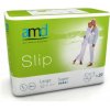 amd Slip Super Large inkontinenčné plienky obvod bokov 100 - 160 cm 20 ks amd Slip Super Large inkontinenčné plienky obvod bokov 100 - 160 cm 20 ks