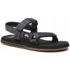 Quiksilver pánske sandále veľkosť 43 Quiksilver pánske sandále veľkosť 43