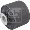 Ulożenie riadenia Febi Bilstein GmbH 36458 Ulożenie riadenia Febi Bilstein GmbH 36458