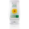 Livsane Arnika gél 120 ml Livsane Arnika gél 120 ml