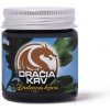 Trávníček Dračia krv - Dubová kôra krém 30 g Trávníček Dračia krv - Dubová kôra krém 30 g