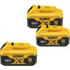 DeWALT DCB184P3