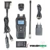 PNI Escort HP-92 12/24V PNI Escort HP-92 12/24V