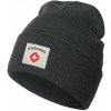 HÖHENHORN HÖHENHORN Unisex pletená beanie zimná čiapka HOHENHORN Heelflip Farba: Šedá HÖHENHORN HÖHENHORN Unisex pletená beanie zimná čiapka HOHENHORN Heelflip Farba: Šedá