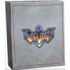 Earthion (Deluxe Edition) (PS5) Earthion (Deluxe Edition) (PS5)