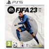 Electronic Arts Inc. FIFA 23 (PS5) Electronic Arts Inc. FIFA 23 (PS5)