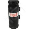 Vysúšač, klimatizácia HART 607 759 Vysúšač, klimatizácia HART 607 759