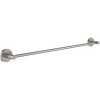 Grohe 40366DC1 Grohe 40366DC1