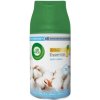 AIR WICK Soft Cotton náplň do osviežovača vzduchu 250 ml AIR WICK Soft Cotton náplň do osviežovača vzduchu 250 ml