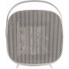 Teplovzdušný ventilátor Black+Decker BXSH1505E (BXSH1505E) Teplovzdušný ventilátor Black+Decker BXSH1505E (BXSH1505E)
