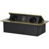 Orno OR-AE-13109/BR Orno OR-AE-13109/BR