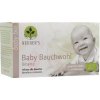 Neuner's Bio Baby Stomach Ease detský čaj od 1. týždňa (20ks) Neuner's Bio Baby Stomach Ease detský čaj od 1. týždňa (20ks)