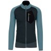 Karpos Odle Fleece
