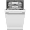 Miele G 5790 SCVi SL Miele G 5790 SCVi SL