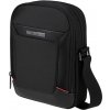 Taška na rameno- Samsonite - Pro-DLX6 Crossover M 9,7 Taška na rameno- Samsonite - Pro-DLX6 Crossover M 9,7