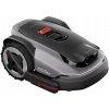 Robotická kosačka Roborock RockMow S108 22 cm Robotická kosačka Roborock RockMow S108 22 cm