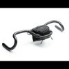 Redshift taška na riadidlá Kitchen Sink Handlebar Bag Redshift taška na riadidlá Kitchen Sink Handlebar Bag
