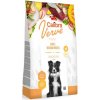 Calibra Dog Verve GF Adult Medium Chicken & Duck 2 kg Calibra Dog Verve GF Adult Medium Chicken & Duck 2 kg