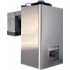 TEFCOLD CRU1520N