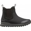 Helly Hansen W LYNN Dámske topánky EU 37 11819_990 Helly Hansen W LYNN Dámske topánky EU 37 11819_990