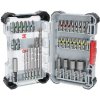 Bosch Príslušenstvo - 35-dielna súprava bitov a nástrčných kľúčov 2607017728 Bosch Príslušenstvo - 35-dielna súprava bitov a nástrčných kľúčov 2607017728
