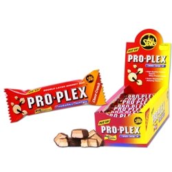 All-Stars Pro-Plex Bar 35g