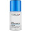 Medicube Zero Pore 37ml
