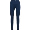 Dámske legíny Dare 2b Influential II Legging / tmavomodrá