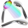 Sprchová svietiaca hlavica RGB Sprchová svietiaca hlavica RGB
