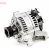 Alternátor DENSO DAN1466 DAN1466 Alternátor DENSO DAN1466 DAN1466