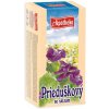 ApothekeČaj prieduškový so slezom 20 x 2 g ApothekeČaj prieduškový so slezom 20 x 2 g