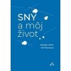 Sny a môj život - Montague Ullman, Nan Zimmerman Sny a môj život - Montague Ullman, Nan Zimmerman
